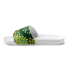 Test 2 Men's