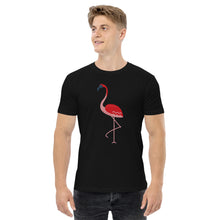 Men's staple tee