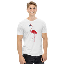 Men's staple tee