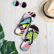 Flip-flops