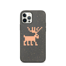 Biodegradable phone case | Iphone 12