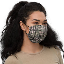 Face mask