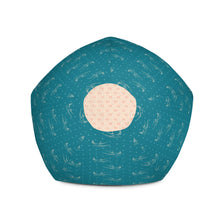 Bean Bag Chair w/ filling