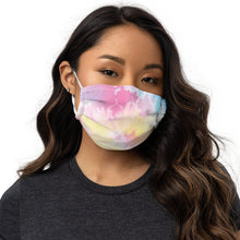 Face mask