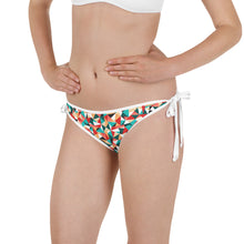 Bikini Bottom