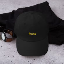 hatt