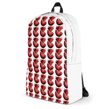Backpack BB