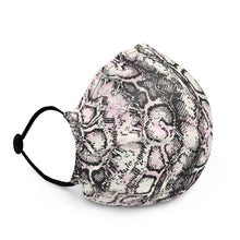 Face mask