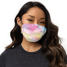 Face mask
