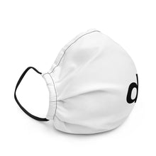 Face mask