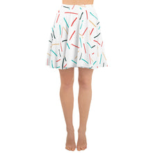 Skater Skirt
