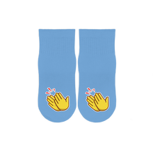 Ankle Socks