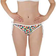 Bikini Bottom