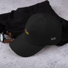 hatt