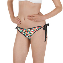 Bikini Bottom
