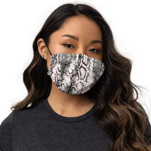 Face mask