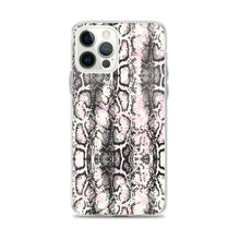 12 iPhone Case