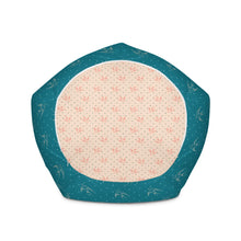 Bean Bag Chair w/ filling