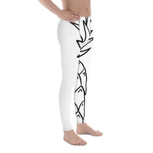 Men's Leggings