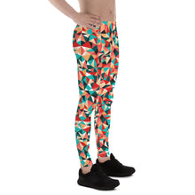 Men's Leggings