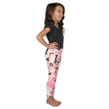 Kid's Leggings