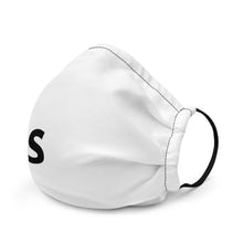 Face mask
