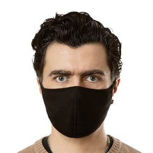 Mascarillas (Pack de 3)