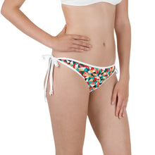 Bikini Bottom