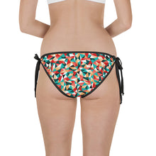 Bikini Bottom
