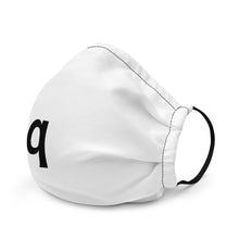 Face mask