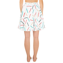 Skater Skirt