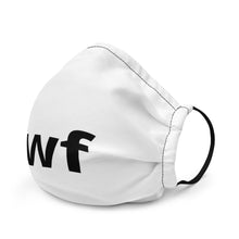 Face mask