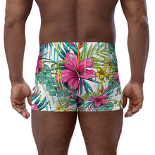 Boxer Briefs