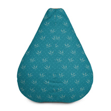 Bean Bag Chair w/ filling