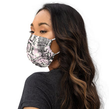 Face mask