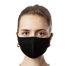 Mascarillas (Pack de 3)