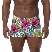 Boxer Briefs