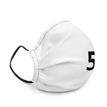 Face mask
