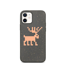 Biodegradable phone case | Iphone 12