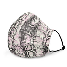 Face mask