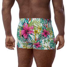 Boxer Briefs