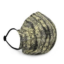 Face mask