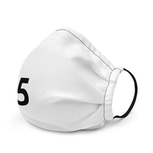 Face mask