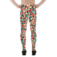 Men's Leggings