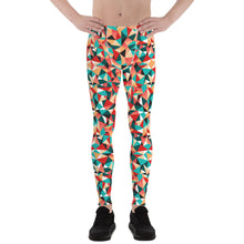 Men's Leggings