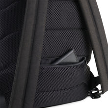 Backpack BB