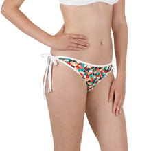 Bikini Bottom