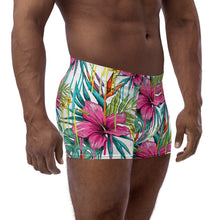 Boxer Briefs