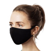 Mascarillas (Pack de 3)