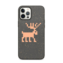 Biodegradable phone case | Iphone 12